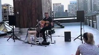 Chris Staples - 