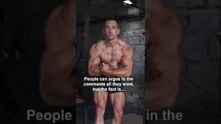 The Truth About The Smith Machine...
