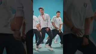 Short Dance 🕺 #reels #viral #badribista #nepal
