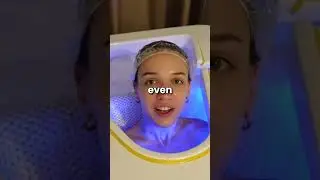 Oxygen Bath Therapy: Experience the Benefits of a Deep Skin Cleanse!