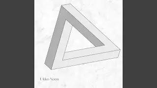 Ukko Nooa