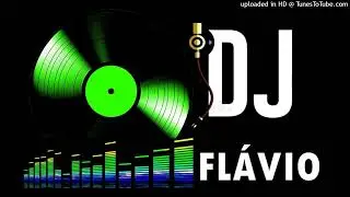 Mario Piu Feat. More &ndash; Runaway (On Air Mix)