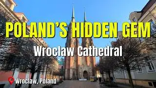 🇵🇱 Exploring the 