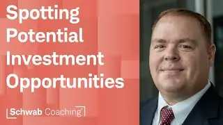 Tech Stocks Under Pressure By Yields - Where Now? | Investing Master Series | 2-3-26