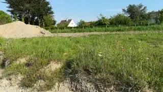 Construction de ma maison mikit emmie 20
