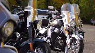 Cottonwood Heights, Utah - Neighborhood Highlight Video