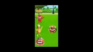 Rohit YT 4 Live streaming new cartoon /kids live streaming cartoon #cartoon #cartoonvideo