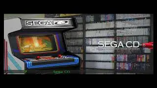 Hyperpie R&eacute;galad en 4 minutes Retrovision