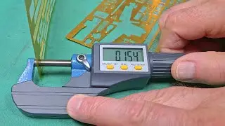 Модель корабля - Часть 2579