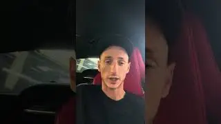 Обновление канала Autosauce!