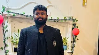 Trying My Old Wedding Clothes 😅 | Shopping for Brother&rsquo;s Engagement
