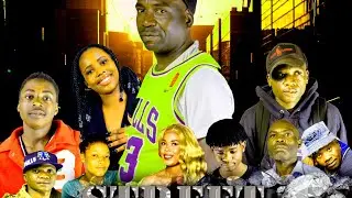 STREET DIAMOND