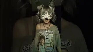Rahhh! #twentyonepilots #therian #kemonomimi #furry #real #nom #viral #tyshorts #relatablemusic