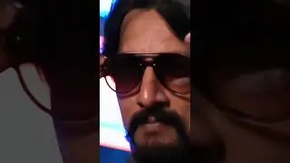 Tommorow 11:11 AM full video 👑🫶🏻❤️💥#videoeditor#reelsedit#editingtips#viral#videoedits #kicchasudeep