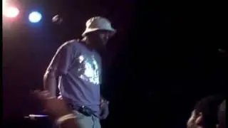 Skarr-Akbar 