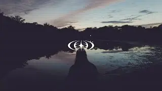 Planet V - Lost