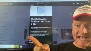 UBER: используйте режим &laquo;Пункт назначения&raquo; до 3 раз в день (ранее 2) ОГРАНИЧЕННОЕ ВРЕМЯ?