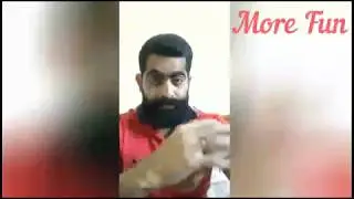 AMAN KOTISH - Facebook Live reprise