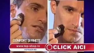 Kleen Kut