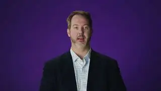 How athenaOne® Transformed Payer Relations for Your Health | Customer Testimonial