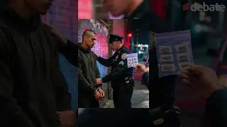 Machetazos por drogas y silencio total ante la polic&iacute;a