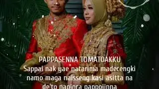 Story wa bugis pinrang