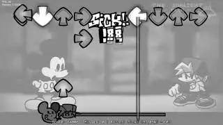 vs suicidemouse.avi (SNS: Resprite) [CANCELLED] + DOWNLOAD