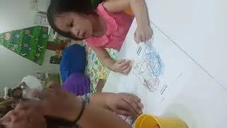 Tinker House