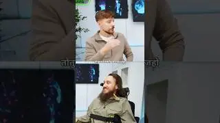 Mr beast  brain short video #mrbeast #amazing #dollar #youtubeshorts #trendingshorts #mrindiahacker