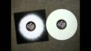 Voices of Black- Atom Bomb