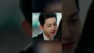 Vincenzo || Pins And Needles #kdrama #kdramaedit