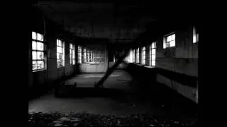 Immersion -  Oracle