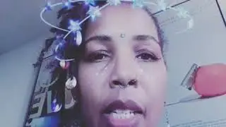 Tarot Card Reading.  All Air Signs.
