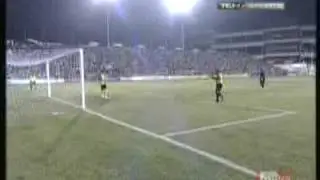 INDIA VS SYRIA FINAL PENALTY SHOOTOUT