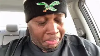 Edp445 is Dying And People Are Happy...