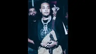G Herbo Type Beat - &ldquo;Built For This