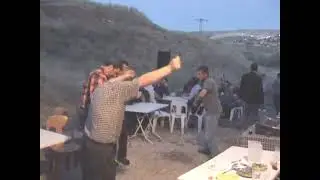 MUSTAFA İŞGÜZAR Oyun havaları 1