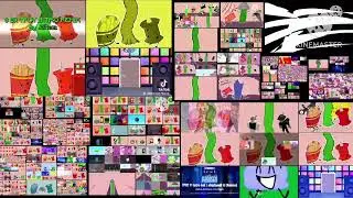 BFD  2 tpot tpot  196  intro