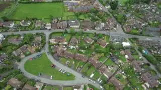 Clee Hill