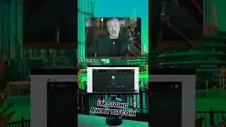 Saylor: BTC is the foundation of freedom #CryptoTalk #BTC #Saylor