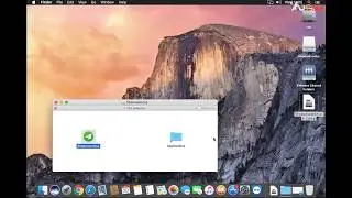 How to Use Telegram Messenger App in China on Mac