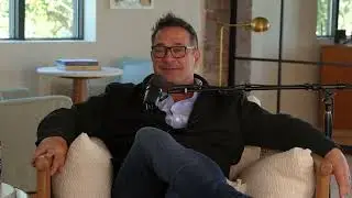 EP 6: A Conversation with Andr&eacute; Natera of Chef's PSA
