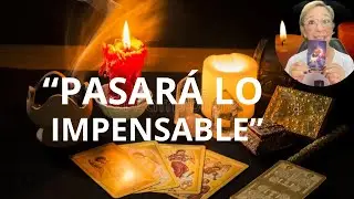 VIRGO! Sí, te fue infiel?  pero lo que está por pasar te dejará en shock ❤️‍🔥