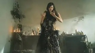 Exit Eden - Paparazzi (Lady Gaga Cover) (Legendado)