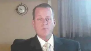 Miami Ticket Lawyer handling Miami DUI and traffic ticket defense