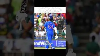 Jaiswal MUST Play Tests, ODIs & T20s - Madan Lal Explains Why!