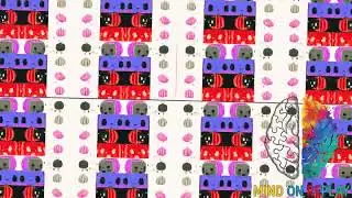 Cocomelon Moonlight Outro Logo Effects Combined And Reversed l Part 89 (2026) *Not Synced*
