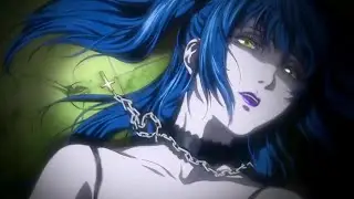 ⛧DEATHTOAKUMA⛧ RUN4YOURLIFE! W/Asurawvlf (PROD.OUTRAGE)