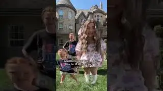 This FILTER will make YOU FALL 😂😳 #shorts