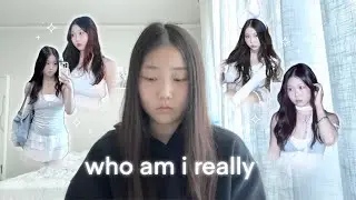 Ощущение, что у тебя нет цели в жизни